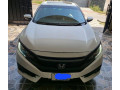 honda-civic-turbo-15-2016-small-0