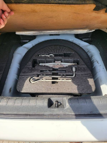 honda-civic-turbo-15-2016-big-6