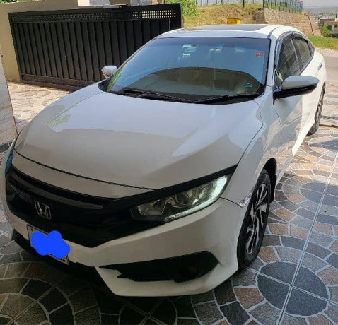 honda-civic-turbo-15-2016-big-1