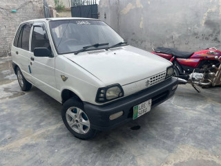 suzuki-mehran-vxr-2014