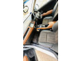 honda-vezel-car-model-2016-condition-1010-small-2