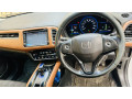 honda-vezel-car-model-2016-condition-1010-small-0