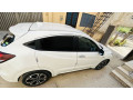 honda-vezel-car-model-2016-condition-1010-small-1
