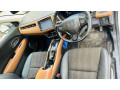 honda-vezel-car-model-2016-condition-1010-small-5