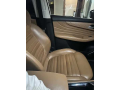 mg-hs-2020-21-pearl-beige-small-5
