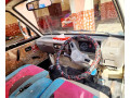 suzuki-bolan-2010-small-5