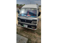 suzuki-bolan-2010-small-2