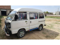 suzuki-bolan-2010-small-3