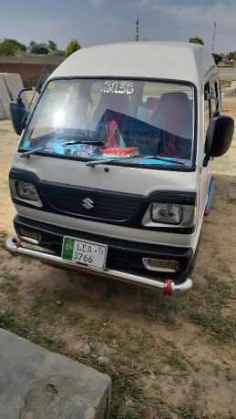 suzuki-bolan-2010-big-2