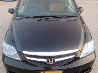 honda-city-2006