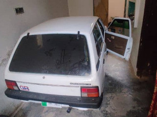 suzuki-fx-1987
