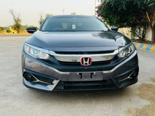honda-civic-vti-oriel-prosmatec-201819