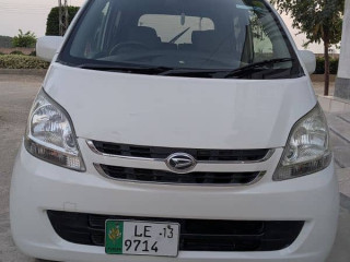 daihatsu-move-2007