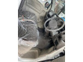 suzuki-every-2024-small-4