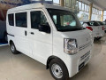 suzuki-every-2024-small-6