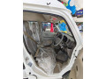 suzuki-every-2024-small-2