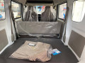 suzuki-every-2024-small-5