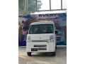 suzuki-every-2024-small-0