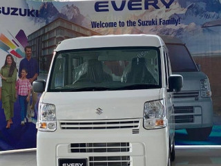 suzuki-every-2024