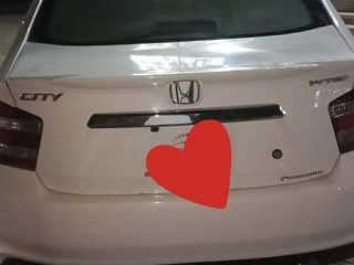 honda-city-ivtec-2019