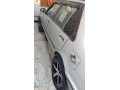 corolla-small-3
