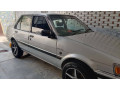 corolla-small-0