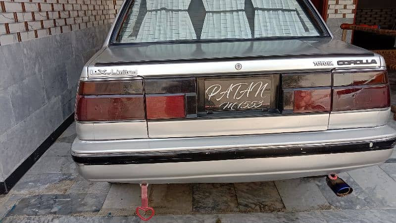 corolla-big-2