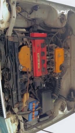 corolla-big-5
