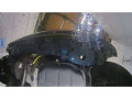 daihatsu-move-2021-model-2024-import-18000-km-small-6