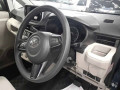 daihatsu-move-2021-model-2024-import-18000-km-small-4