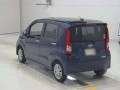 daihatsu-move-2021-model-2024-import-18000-km-small-3