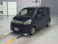 daihatsu-move-2021-model-2024-import-18000-km-small-8
