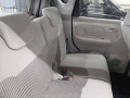 daihatsu-move-2021-model-2024-import-18000-km-small-5