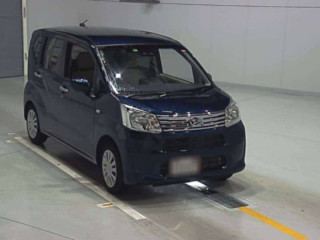 daihatsu-move-2021-model-2024-import-18000-km