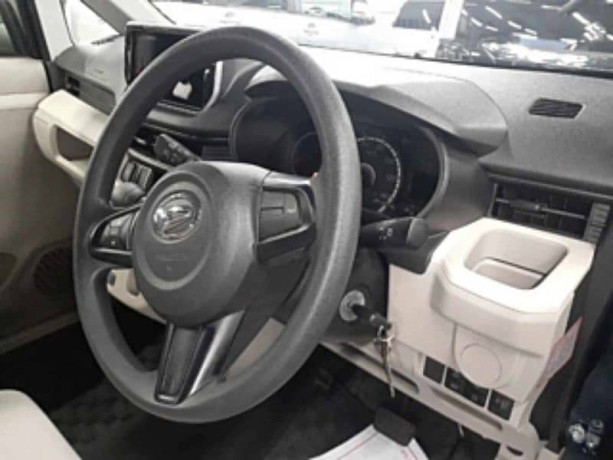 daihatsu-move-2021-model-2024-import-18000-km-big-4