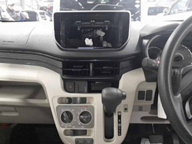 daihatsu-move-2021-model-2024-import-18000-km-big-7