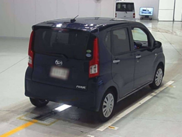 daihatsu-move-2021-model-2024-import-18000-km-big-9