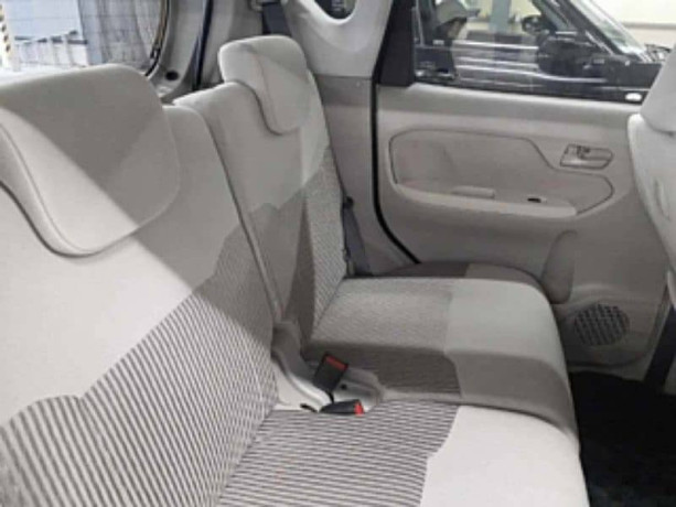 daihatsu-move-2021-model-2024-import-18000-km-big-5