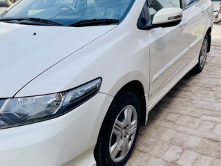 honda-city-2019
