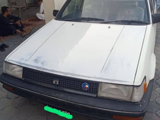 toyota-corolla-1986