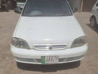 suzuki-cultus-vxr-2007