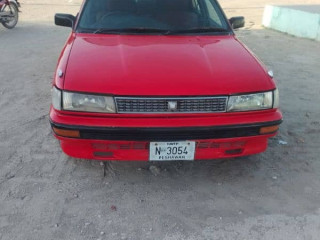 toyota-corolla-xe-1988