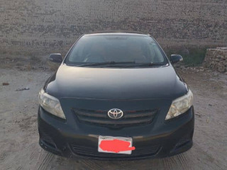 toyota-corolla-xli-2009