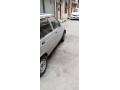 suzuki-mehran-vxr-2009-small-9
