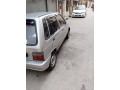 suzuki-mehran-vxr-2009-small-5