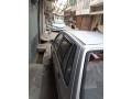 suzuki-mehran-vxr-2009-small-6