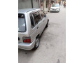 suzuki-mehran-vxr-2009-small-4