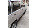 suzuki-mehran-vxr-2009-small-1