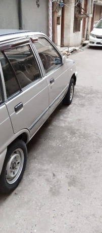 suzuki-mehran-vxr-2009-big-7
