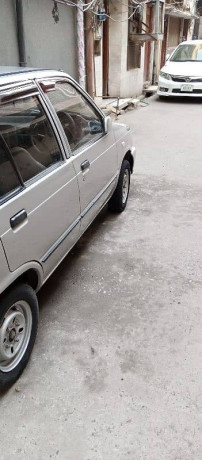 suzuki-mehran-vxr-2009-big-9